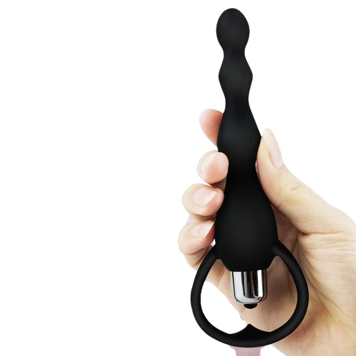 Vibromasseur Intense G-Spot